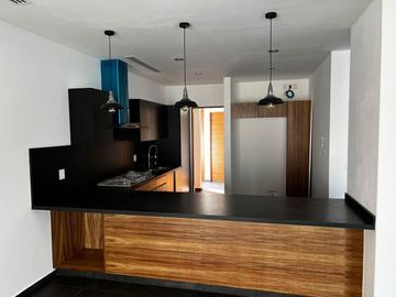 Casa en venta en Fraccionamiento Paraíso Country Club, Emiliano Zapata
