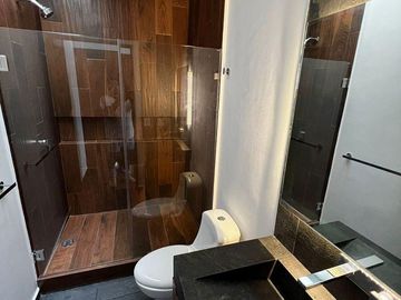 Casa en venta en Fraccionamiento Paraíso Country Club, Emiliano Zapata