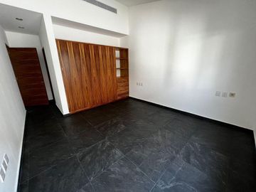 Casa en venta en Fraccionamiento Paraíso Country Club, Emiliano Zapata