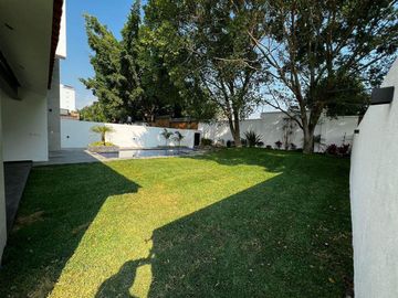 Casa en venta en Fraccionamiento Paraíso Country Club, Emiliano Zapata