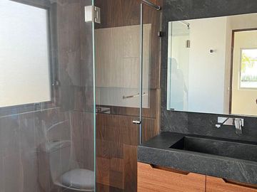 Casa en venta en Fraccionamiento Paraíso Country Club, Emiliano Zapata