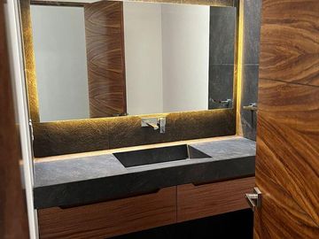 Casa en venta en Fraccionamiento Paraíso Country Club, Emiliano Zapata