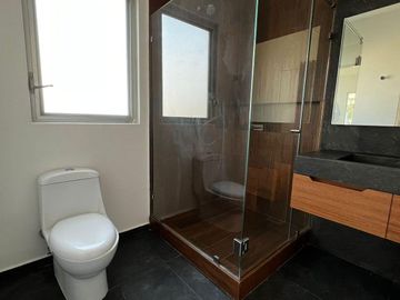 Casa en venta en Fraccionamiento Paraíso Country Club, Emiliano Zapata