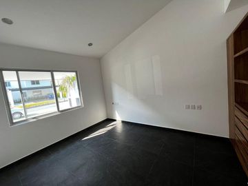Casa en venta en Fraccionamiento Paraíso Country Club, Emiliano Zapata