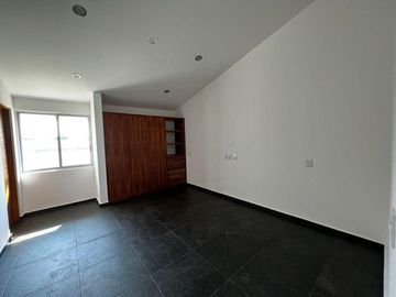 Casa en venta en Fraccionamiento Paraíso Country Club, Emiliano Zapata
