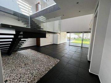 Casa en venta en Fraccionamiento Paraíso Country Club, Emiliano Zapata