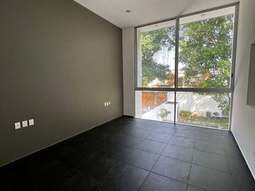 Casa en venta en Fraccionamiento Paraíso Country Club, Emiliano Zapata