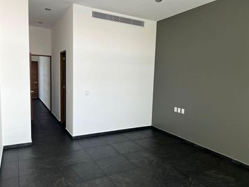 Casa en venta en Fraccionamiento Paraíso Country Club, Emiliano Zapata