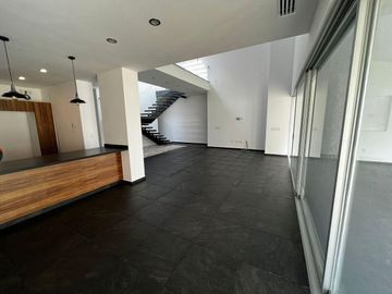 Casa en venta en Fraccionamiento Paraíso Country Club, Emiliano Zapata