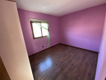 PARCELA CONDOMINIO SANTA ROSA DE LAMPA