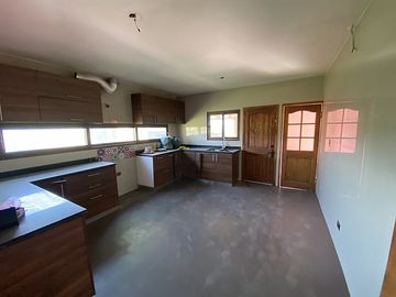 PARCELA CONDOMINIO SANTA ROSA DE LAMPA