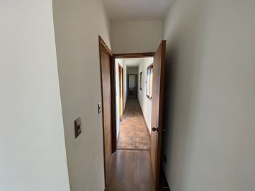 PARCELA CONDOMINIO SANTA ROSA DE LAMPA