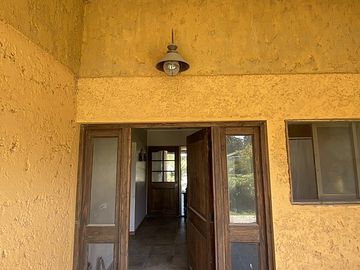 PARCELA CONDOMINIO SANTA ROSA DE LAMPA