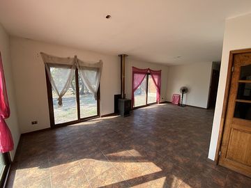 PARCELA CONDOMINIO SANTA ROSA DE LAMPA