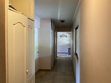 PARCELA CONDOMINIO SANTA ROSA DE LAMPA