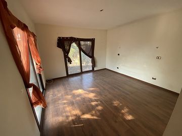PARCELA CONDOMINIO SANTA ROSA DE LAMPA