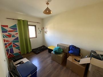 PARCELA CONDOMINIO SANTA ROSA DE LAMPA