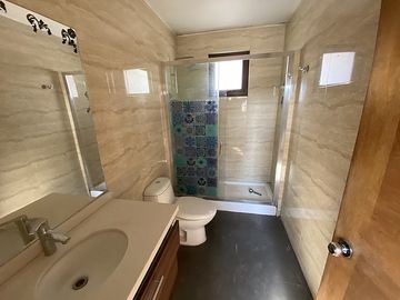 PARCELA CONDOMINIO SANTA ROSA DE LAMPA