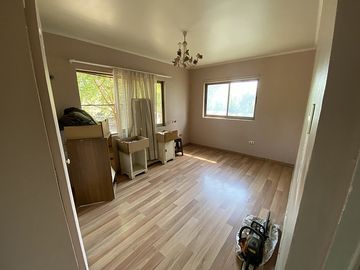PARCELA CONDOMINIO SANTA ROSA DE LAMPA