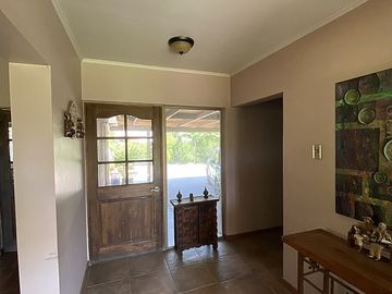 PARCELA CONDOMINIO SANTA ROSA DE LAMPA