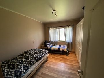 PARCELA CONDOMINIO SANTA ROSA DE LAMPA