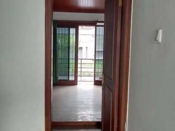 Rumah Sejuk dekat Gegerkalong, UPI, Setiabudi dan Sarijadi