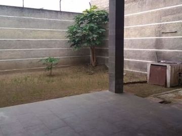 Rumah Sejuk dekat Gegerkalong, UPI, Setiabudi dan Sarijadi