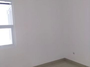 Hunian asri sejuk asri rasa villa di Arcamanik Cisaranten dkt SOR