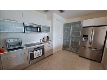 Apartamento en venta PH Casa Bonita Veracruz (BO)