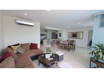 Apartamento en venta PH Casa Bonita Veracruz (BO)