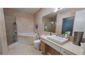 Apartamento en venta PH Casa Bonita Veracruz (BO)