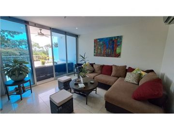 Apartamento en venta PH Casa Bonita Veracruz (BO)
