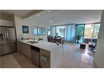 Apartamento en venta PH Casa Bonita Veracruz (BO)