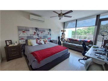 Apartamento en venta PH Casa Bonita Veracruz (BO)