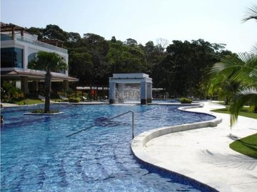 Apartamento en venta PH Casa Bonita Veracruz (BO)