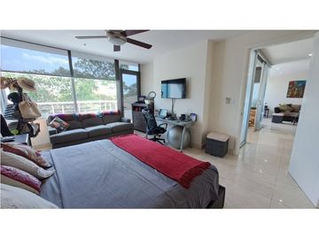 Apartamento en venta PH Casa Bonita Veracruz (BO)
