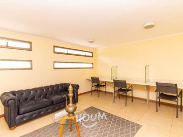 Departamento Metro Cal Y Canto ID: 178766r