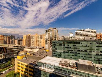 Departamento Metro Cal Y Canto ID: 178766r