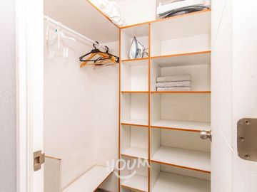 Departamento Metro Cal Y Canto ID: 178766r