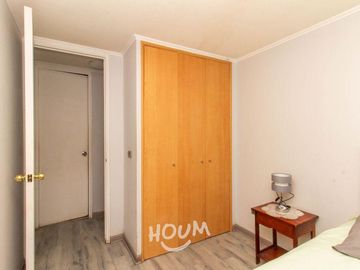 Departamento Metro Cal Y Canto ID: 178766r
