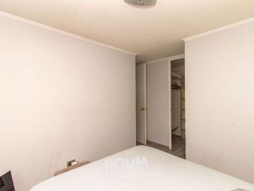 Departamento Metro Cal Y Canto ID: 178766r