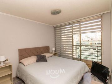 Departamento Metro Cal Y Canto ID: 178766r