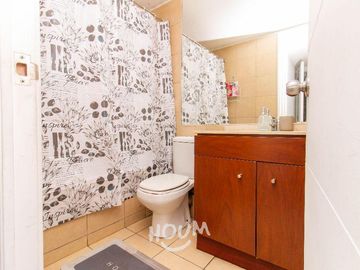 Departamento Metro Cal Y Canto ID: 178766r