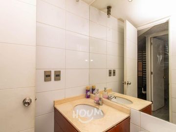 Departamento Metro Cal Y Canto ID: 178766r