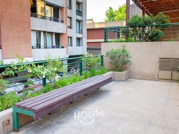 Departamento Metro Cal Y Canto ID: 178766r