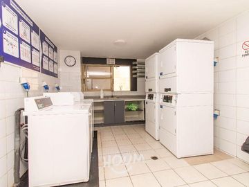 Departamento Metro Cal Y Canto ID: 178766r