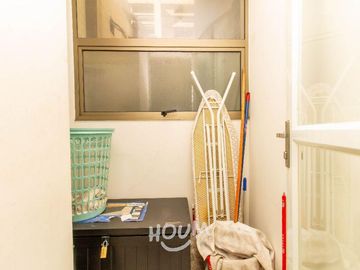 Departamento Metro Cal Y Canto ID: 178766r