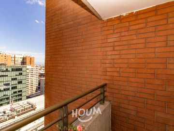 Departamento Metro Cal Y Canto ID: 178766r