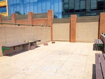 Departamento Metro Cal Y Canto ID: 178766r