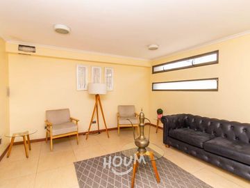 Departamento Metro Cal Y Canto ID: 178766r